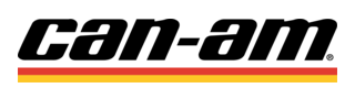 Can-Am